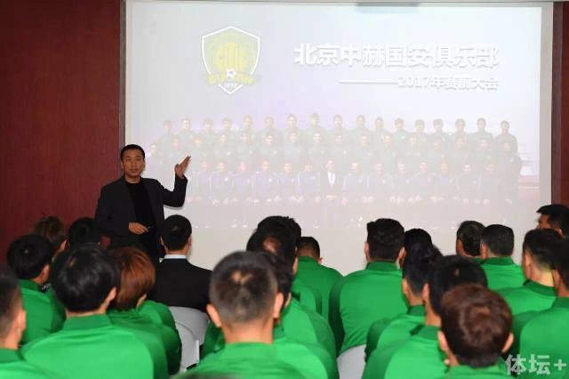 私拍精品福利视频在线一区